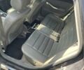 Синий Ауди А6, объемом двигателя 2.5 л и пробегом 420 тыс. км за 4299 $, фото 3 на Automoto.ua