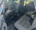 Синий Ауди А6, объемом двигателя 1.9 л и пробегом 270 тыс. км за 2308 $, фото 5 на Automoto.ua