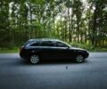 Синий Ауди А6, объемом двигателя 2.5 л и пробегом 298 тыс. км за 4148 $, фото 3 на Automoto.ua