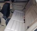 Синій Ауді А6, об'ємом двигуна 2.5 л та пробігом 329 тис. км за 3800 $, фото 5 на Automoto.ua