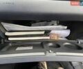 Синій Ауді А6, об'ємом двигуна 2.5 л та пробігом 418 тис. км за 2850 $, фото 19 на Automoto.ua