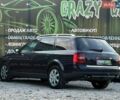 Синій Ауді А6, об'ємом двигуна 2.5 л та пробігом 396 тис. км за 3200 $, фото 7 на Automoto.ua