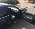 Синий Ауди А6, объемом двигателя 2.5 л и пробегом 310 тыс. км за 6800 $, фото 2 на Automoto.ua