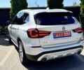 Синий Ауди А6, объемом двигателя 2.5 л и пробегом 232 тыс. км за 3700 $, фото 1 на Automoto.ua