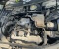 Синий Ауди А6, объемом двигателя 2.5 л и пробегом 3 тыс. км за 1300 $, фото 6 на Automoto.ua