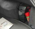 Синий Ауди А6, объемом двигателя 2.5 л и пробегом 352 тыс. км за 6990 $, фото 56 на Automoto.ua