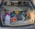 Синий Ауди А6, объемом двигателя 3 л и пробегом 450 тыс. км за 3700 $, фото 21 на Automoto.ua