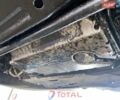 Синій Ауді А6, об'ємом двигуна 2.5 л та пробігом 418 тис. км за 2850 $, фото 26 на Automoto.ua