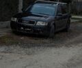 Синий Ауди А6, объемом двигателя 0 л и пробегом 3 тыс. км за 1200 $, фото 1 на Automoto.ua