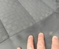 Синий Ауди А6, объемом двигателя 2.5 л и пробегом 352 тыс. км за 6990 $, фото 80 на Automoto.ua