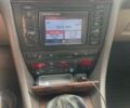 Синій Ауді А6, об'ємом двигуна 2.5 л та пробігом 311 тис. км за 4500 $, фото 14 на Automoto.ua