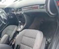 Синій Ауді А6, об'ємом двигуна 2.5 л та пробігом 315 тис. км за 4300 $, фото 11 на Automoto.ua