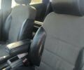 Синій Ауді А6, об'ємом двигуна 2.5 л та пробігом 286 тис. км за 4000 $, фото 4 на Automoto.ua