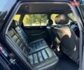 Синий Ауди А6, объемом двигателя 2.5 л и пробегом 290 тыс. км за 4400 $, фото 42 на Automoto.ua