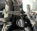 Синій Ауді А6, об'ємом двигуна 2.5 л та пробігом 311 тис. км за 4600 $, фото 16 на Automoto.ua