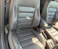 Синій Ауді А6, об'ємом двигуна 2.5 л та пробігом 373 тис. км за 4500 $, фото 10 на Automoto.ua