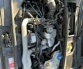 Ауді А6 2002 у Запоріжжя на Automoto.ua Синій Ауді А6, об'ємом двигуна 2.5 л та пробігом 460 тис. км за 2500 $, фото 3 на Automoto.ua