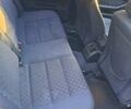 Синій Ауді А6, об'ємом двигуна 2.39 л та пробігом 439 тис. км за 4500 $, фото 38 на Automoto.ua