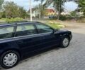 Синий Ауди А6, объемом двигателя 1.9 л и пробегом 250 тыс. км за 2650 $, фото 4 на Automoto.ua