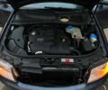 Ауді А6 2003 у Рівному на Automoto.ua Синій Ауді А6, об'ємом двигуна 1.9 л та пробігом 327 тис. км за 2150 $, фото 9 на Automoto.ua