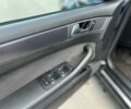 Синій Ауді А6, об'ємом двигуна 2.5 л та пробігом 310 тис. км за 4020 $, фото 14 на Automoto.ua