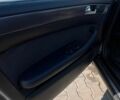 Синий Ауди А6, объемом двигателя 2.5 л и пробегом 420 тыс. км за 4499 $, фото 12 на Automoto.ua