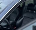 Синій Ауді А6, об'ємом двигуна 2.5 л та пробігом 356 тис. км за 2500 $, фото 14 на Automoto.ua