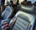 Синий Ауди А6, объемом двигателя 2.5 л и пробегом 400 тыс. км за 2740 $, фото 8 на Automoto.ua