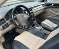 Синій Ауді А6, об'ємом двигуна 2.5 л та пробігом 406 тис. км за 3501 $, фото 7 на Automoto.ua