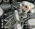 Синий Ауди А6, объемом двигателя 2.5 л и пробегом 290 тыс. км за 3384 $, фото 10 на Automoto.ua