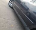 Синий Ауди А6, объемом двигателя 1.9 л и пробегом 290 тыс. км за 2650 $, фото 15 на Automoto.ua