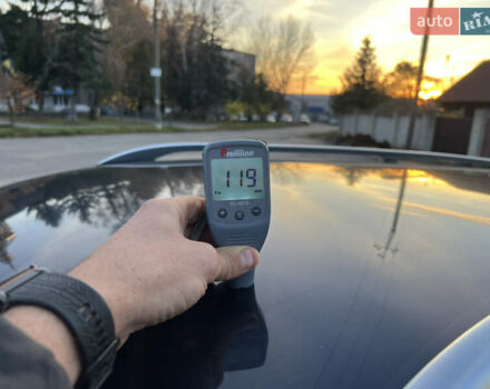 Синий Ауди А6, объемом двигателя 2.5 л и пробегом 375 тыс. км за 4999 $, фото 60 на Automoto.ua