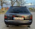 Синій Ауді А6, об'ємом двигуна 2.5 л та пробігом 391 тис. км за 3950 $, фото 5 на Automoto.ua