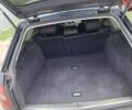 Синій Ауді А6, об'ємом двигуна 1 л та пробігом 376 тис. км за 2455 $, фото 3 на Automoto.ua