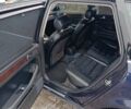 Синий Ауди А6, объемом двигателя 2.5 л и пробегом 418 тыс. км за 4100 $, фото 6 на Automoto.ua