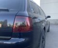 Синій Ауді А6, об'ємом двигуна 2.5 л та пробігом 393 тис. км за 4500 $, фото 8 на Automoto.ua