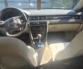 Синий Ауди А6, объемом двигателя 2.5 л и пробегом 380 тыс. км за 3800 $, фото 1 на Automoto.ua