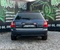 Синий Ауди А6, объемом двигателя 0 л и пробегом 390 тыс. км за 2800 $, фото 11 на Automoto.ua