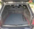 Синий Ауди А6, объемом двигателя 2.5 л и пробегом 347 тыс. км за 4150 $, фото 35 на Automoto.ua