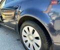 Синий Ауди А6, объемом двигателя 2.5 л и пробегом 346 тыс. км за 4800 $, фото 2 на Automoto.ua