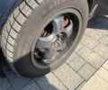 Синій Ауді А6, об'ємом двигуна 2.5 л та пробігом 324 тис. км за 3500 $, фото 23 на Automoto.ua