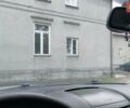 Синий Ауди А6, объемом двигателя 2.5 л и пробегом 220 тыс. км за 5650 $, фото 1 на Automoto.ua