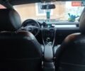 Синий Ауди А6, объемом двигателя 2.5 л и пробегом 394 тыс. км за 4000 $, фото 2 на Automoto.ua