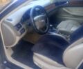 Синий Ауди А6, объемом двигателя 2.5 л и пробегом 400 тыс. км за 4700 $, фото 2 на Automoto.ua