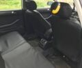 Синий Ауди А6, объемом двигателя 1.9 л и пробегом 420 тыс. км за 2100 $, фото 6 на Automoto.ua