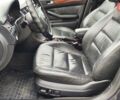 Синий Ауди А6, объемом двигателя 1.9 л и пробегом 415 тыс. км за 4400 $, фото 13 на Automoto.ua