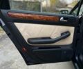 Ауді А6 2003 у Рівному на Automoto.ua Синій Ауді А6, об'ємом двигуна 1.9 л та пробігом 327 тис. км за 2150 $, фото 22 на Automoto.ua