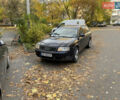Ауди А6 2003 в Виннице на Automoto.ua Синий Ауди А6, объемом двигателя 2.5 л и пробегом 375 тыс. км за 5500 $, фото 6 на Automoto.ua