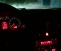 Синій Ауді А6, об'ємом двигуна 2.5 л та пробігом 342 тис. км за 5000 $, фото 8 на Automoto.ua