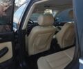 Синій Ауді А6, об'ємом двигуна 3 л та пробігом 300 тис. км за 5000 $, фото 15 на Automoto.ua